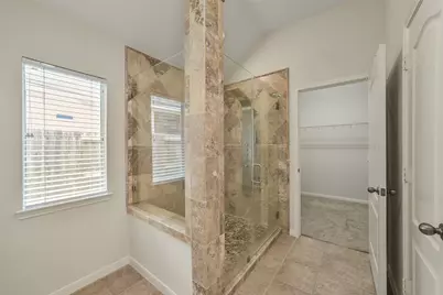 18930 Magnolia Arbor Lane, Tomball, TX 77377 - Photo 22