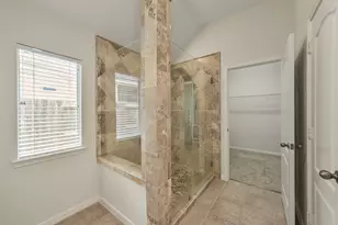 18930 Magnolia Arbor Ln, Tomball, TX 77377 - Photo 22