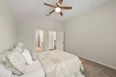 18930 Magnolia Arbor Lane, Tomball, TX 77377 - Photo 20