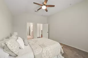 18930 Magnolia Arbor Ln, Tomball, TX 77377 - Photo 20