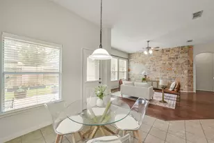 18930 Magnolia Arbor Ln, Tomball, TX 77377 - Photo 16