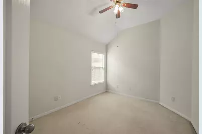 18930 Magnolia Arbor Lane, Tomball, TX 77377 - Photo 34