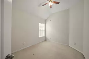 18930 Magnolia Arbor Ln, Tomball, TX 77377 - Photo 34