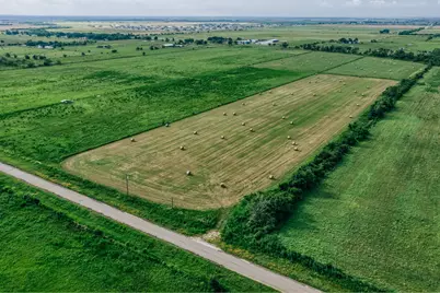 0 Richard Frey Road, Waller, TX 77484 - Photo 1