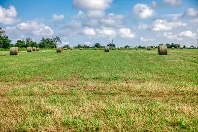 0 Richard Frey Road, Waller, TX 77484 - Photo 20