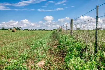 0 Richard Frey Road, Waller, TX 77484 - Photo 10