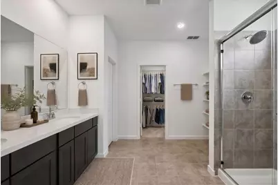 9510 Honey Run Lane, Cypress, TX 77433 - Photo 18