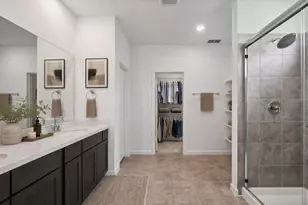 9510 Honey Run Ln, Cypress, TX 77433 - Photo 18