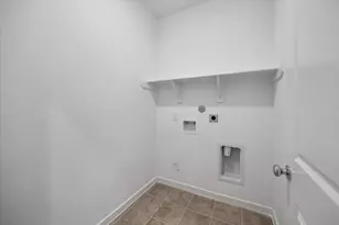 9510 Honey Run Ln, Cypress, TX 77433 - Photo 28