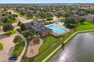 9510 Honey Run Ln, Cypress, TX 77433 - Photo 34