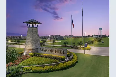 600 Juniper Heights Lane, Waller, TX 77484 - Photo 2