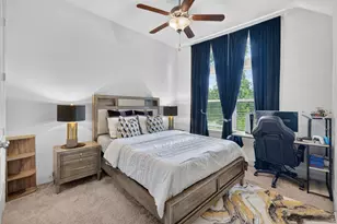 226 Skybranch Ct, Conroe, TX 77304 - Photo 32