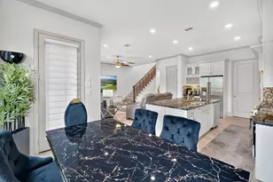 226 Skybranch Ct, Conroe, TX 77304 - Photo 18