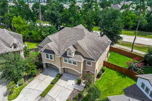 226 Skybranch Ct, Conroe, TX 77304 - Photo 40