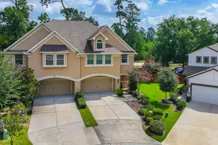 226 Skybranch Ct, Conroe, TX 77304 - Photo 38