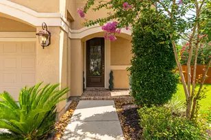 226 Skybranch Ct, Conroe, TX 77304 - Photo 4