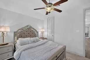 226 Skybranch Ct, Conroe, TX 77304 - Photo 30