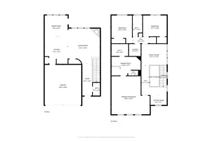 226 Skybranch Ct, Conroe, TX 77304 - Photo 42