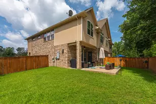 226 Skybranch Ct, Conroe, TX 77304 - Photo 36