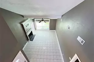 13546 Portobello Dr, Houston, TX 77083 - Photo 18