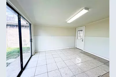 13546 Portobello Drive, Houston, TX 77083 - Photo 10