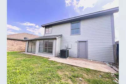 13546 Portobello Drive, Houston, TX 77083 - Photo 24