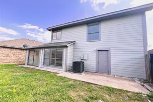 13546 Portobello Dr, Houston, TX 77083 - Photo 24