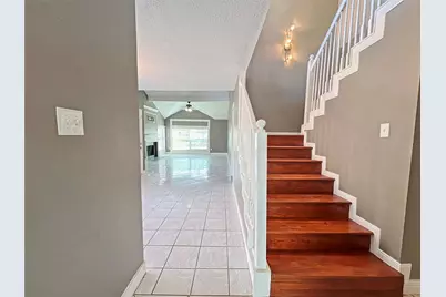 13546 Portobello Drive, Houston, TX 77083 - Photo 16