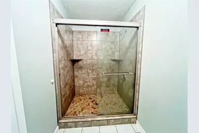 13546 Portobello Drive, Houston, TX 77083 - Photo 14