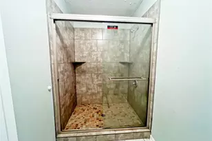 13546 Portobello Dr, Houston, TX 77083 - Photo 14