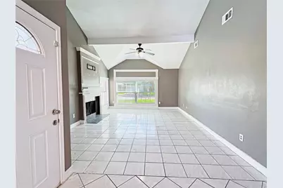 13546 Portobello Drive, Houston, TX 77083 - Photo 4