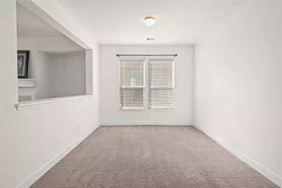 15215 Sunlight Bay Court, Cypress, TX 77429 - Photo 10