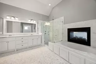 519 E 28th St, Houston, TX 77008 - Photo 22