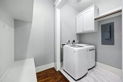 519 E 28th Street, Houston, TX 77008 - Photo 16