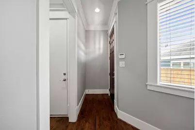 519 E 28th Street, Houston, TX 77008 - Photo 6