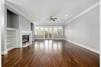 519 E 28th Street, Houston, TX 77008 - Photo 10
