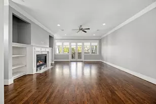 519 E 28th St, Houston, TX 77008 - Photo 10