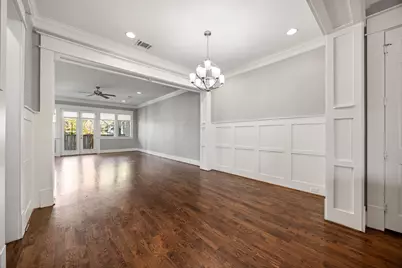 519 E 28th Street, Houston, TX 77008 - Photo 14