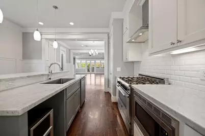 519 E 28th Street, Houston, TX 77008 - Photo 12
