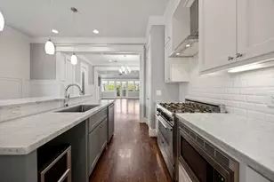 519 E 28th St, Houston, TX 77008 - Photo 12