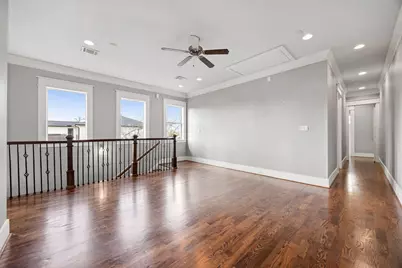 519 E 28th Street, Houston, TX 77008 - Photo 18