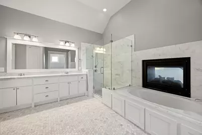 519 E 28th Street, Houston, TX 77008 - Photo 22