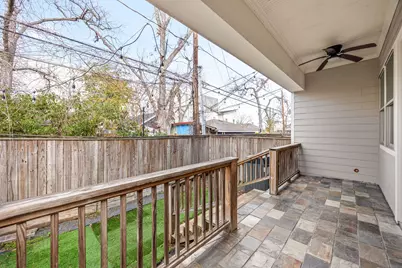 519 E 28th Street, Houston, TX 77008 - Photo 30