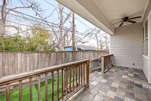 519 E 28th St, Houston, TX 77008 - Photo 30