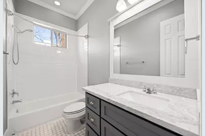 519 E 28th Street, Houston, TX 77008 - Photo 28