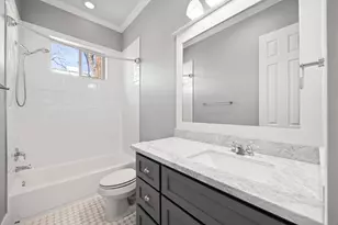 519 E 28th St, Houston, TX 77008 - Photo 28
