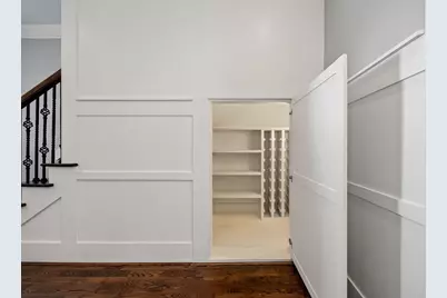 519 E 28th Street, Houston, TX 77008 - Photo 8