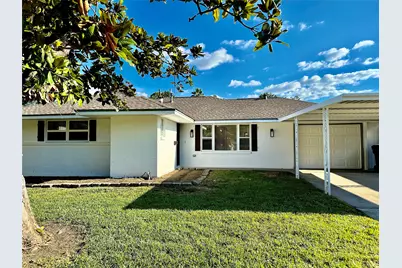 4505 W 43rd Street, Houston, TX 77092 - Photo 2