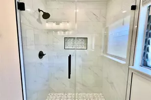 4505 W 43rd St, Houston, TX 77092 - Photo 16