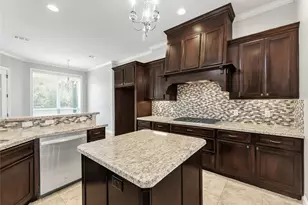 18214 Retriever Run, College Station, TX 77845 - Photo 16